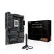 ASUS PROART B850-CREATOR WIFI NEO Mainboard