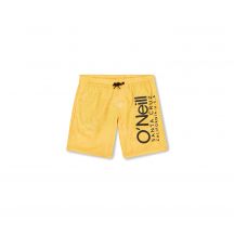 O&#39;Neill Mix &amp; Match Cali Floral 13&#39;&#39; Swim Shorts Jr 92800613854