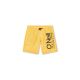 O'Neill Mix & Match Cali Floral 13'' Badeshorts Jr 92800613854