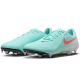 4. Nike Phantom GX II Academy FG/MG M FD6723-300 Schuhe