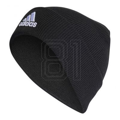 adidas Logo Beanie IB2651