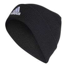 adidas Logo Beanie IB2651