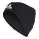 adidas Logo Beanie IB2651