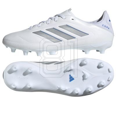 adidas COPA PURE III League FG/MG ID9051 Schuhe