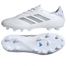 adidas COPA PURE III League FG/MG ID9051 Schuhe