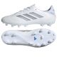 adidas COPA PURE III League FG/MG ID9051 Schuhe