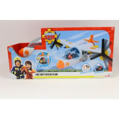 10. Smoby 109252615038 Spielzeugauto