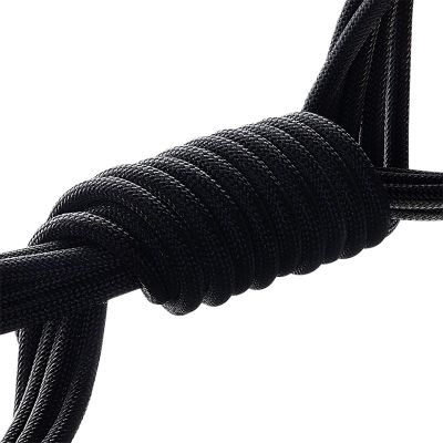 3. Baseus Wolfram-Magnet-USB-C-Kabel 100W 1m (Schwarz)