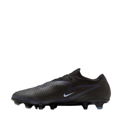 11. Nike Phantom 6 Low Pro FG Fußballschuhe HJ4122 003