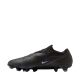11. Nike Phantom 6 Low Pro FG Fußballschuhe HJ4122 003