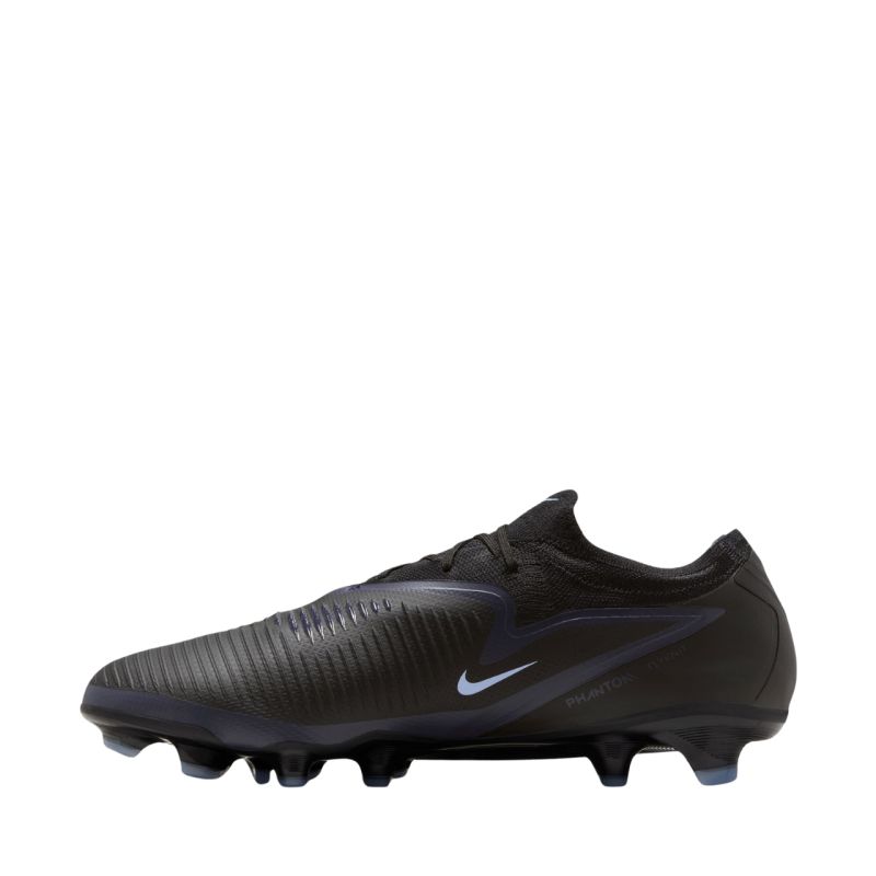 11. Nike Phantom 6 Low Pro FG Fußballschuhe HJ4122 003