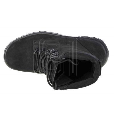 3. Protektor Grom Light Schuhe 01-015920