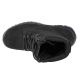 3. Protektor Grom Light Schuhe 01-015920