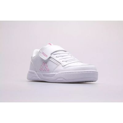 3. Kappa Marabu II K 260817K-1017 Schuhe