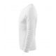 3. Adler Fit-T LS M MLI-11900