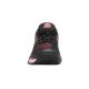 3. K-Swiss EXPRSLIGHT3 HB PADEL Herren-Padelschuhe schwarz (08900-074-M)