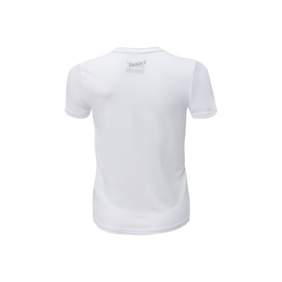 2. DAZH KIDS Kinder Kurzarm-T-Shirt