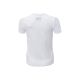 2. DAZH KIDS Kinder Kurzarm-T-Shirt