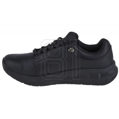 2. Joma Alberche Men 2301 M CALBEW2301 Schuhe 