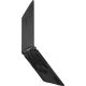 7. MSI Katana 17 B13VEK-1261XPL i7-13620H 17,3" FHD 144Hz 16GB DDR5 SSD1TB RTX 4050 6GB NoOS