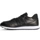 6. New Balance W GW500GB2 Schuhe
