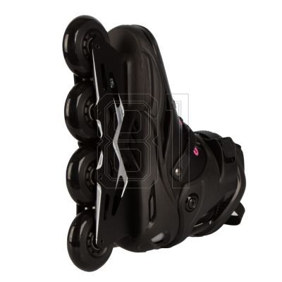5. Tempish Viber LE 80 W Rollen 1000004617