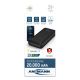 8. Ansmann PB320PD Lithium-Polymer-Akku (LiPo) 20000 mAh Schwarz