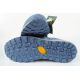20. Aku Rapida Air W 7611545 Trekkingschuhe