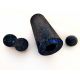 EPP Massageset blau