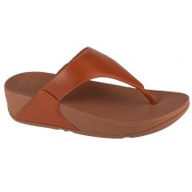 FitFlop W I88-592 Flip-Flops