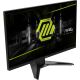 10. LCD-Monitor 27" MAG 272F MSI