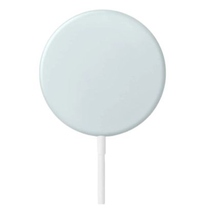 4. Google Pixelsnap Smartphone Grau USB Kabelloses Laden Schnellladen Intern