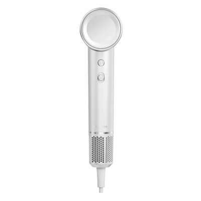 6. UWANT H100 Haartrockner - Weiß
