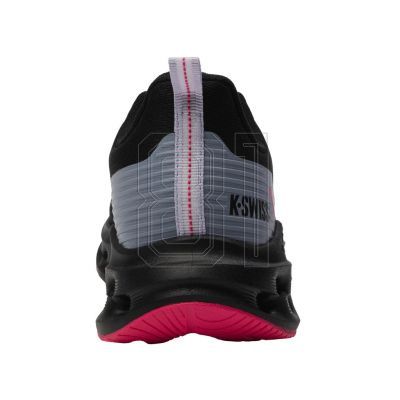 5. K-Swiss Melrose Tubes Lite W 94494-065-M Sportschuhe