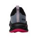 5. K-Swiss Melrose Tubes Lite W 94494-065-M Sportschuhe