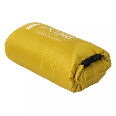 2. Elbrus Drybag Light 92800482316