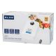 5. BLOW OZ-02 Ozongenerator Mini-Ozonisator 1000 mg/h 15 W