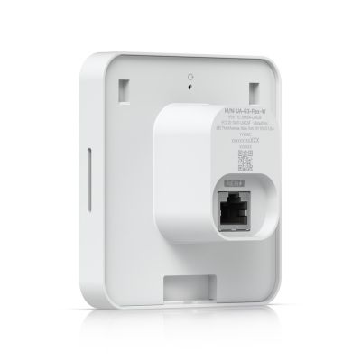 6. Ubiquiti NFC-Karte der 3. Generation