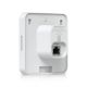 6. Ubiquiti NFC-Karte der 3. Generation