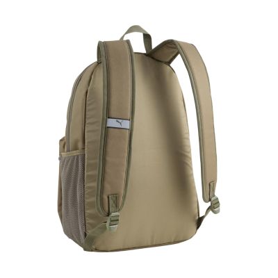 2. Puma Phase Rucksack Grün 91164 30