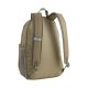 2. Puma Phase Rucksack Grün 91164 30
