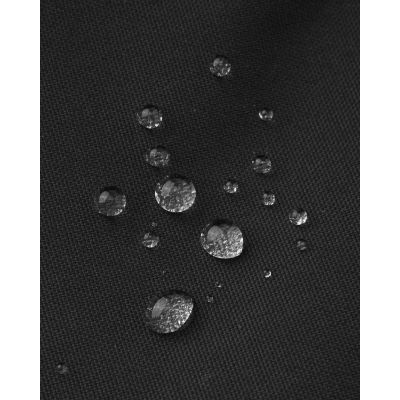 5. Reima Alippi Winterhose für Kinder – wasserdicht und warm (5100051B-9990)