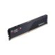 3. G.Skill Flare X5 F5-5600J3636C8GH1-FX5 Speichermodul 8 GB 1 x 8 GB DDR5 5600 MT/s 288-Pin DIMM
