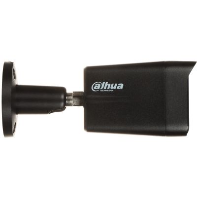 2. DAHUA IP-KAMERA IPC-HFW1639TC-A-IL-0280B-S6