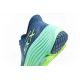 7. Skechers Max Cushioning Slip-Ins W 129473/NVLM Laufschuhe