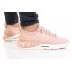 Under Armour UA W HOVR Phantom 2 W 3023021-601 Schuhe