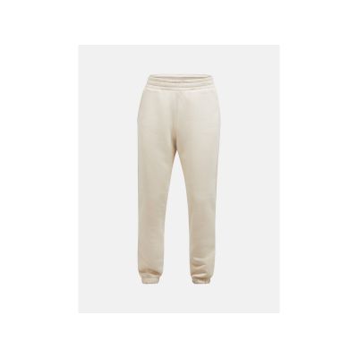 PEAK PERFORMANCE Original Pants Men, beige