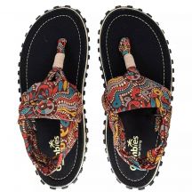 Gumbies Slingback-Flip-Flops W GU-SASLI094