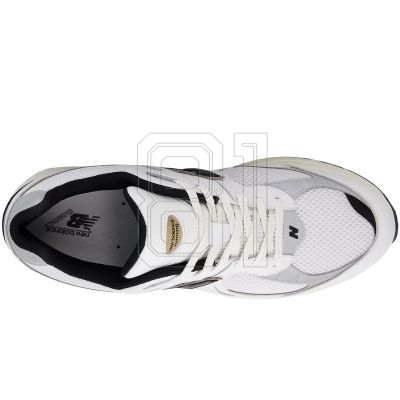 14. New Balance M2002RPN Schuhe