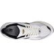 14. New Balance M2002RPN Schuhe